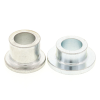 Rear Wheel Spacer for 2000-2006 Honda XR650L Electric Start 