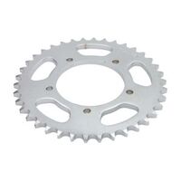 40t Rear Steel Sprocket for 1983-1984 Ducati 900 S2 Desmo - Optional Gearing