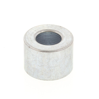 Front Wheel Spacer Kit for 2003 Suzuki RM60 