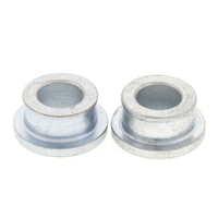 Front Wheel Spacer Kit for 1997-2006 Kawasaki KX100 