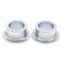 Rear Wheel Spacer for 2024 Kawasaki KX112 