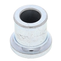 Rear Wheel Spacer for 2003-2023 Suzuki DRZ125 