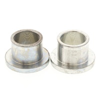 Rear Wheel Spacer for 1993-2003 Kawasaki KLX650R 