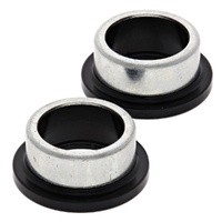 Rear Wheel Spacer for 2003-2008 Kawasaki KX125 