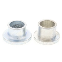 Rear Wheel Spacer for 1997-2002 Kawasaki KLX300R ADR 