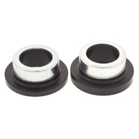 Rear Wheel Spacer for 1995 Suzuki RM250 