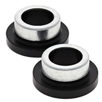 Rear Wheel Spacer for 2005-2023 Suzuki DRZ400SM 