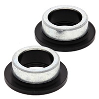 Rear Wheel Spacer for 2000-2012 Suzuki RM250 