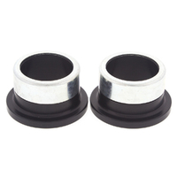 Rear Wheel Spacer for 2010-2018 Suzuki RMX450Z 