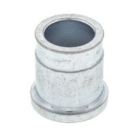 Front Wheel Spacer Kit for 1989-1998 Suzuki RMX250 