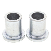 Front Wheel Spacer Kit for 2017-2024 Yamaha TTR230 
