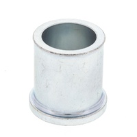 Front Wheel Spacer Kit for 1998-2002 Yamaha WR400F 