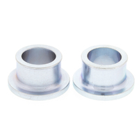 Rear Wheel Spacer for 2018-2024 Yamaha YZ65 