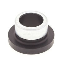 Rear Wheel Spacer for 1986-1987 Yamaha YZ125 