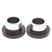 Rear Wheel Spacer for 1988-1998 Yamaha YZ250 