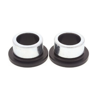 Rear Wheel Spacer for 1999-2002 Yamaha WR400F 
