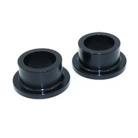 Rear Wheel Spacer for 2002 Yamaha WR426F 