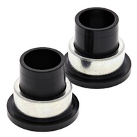 Rear Wheel Spacer for 2014-2023 Husqvarna FE350 