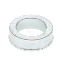 1998-1999 KTM 380 EXC All Balls Front Wheel Spacer Kit 