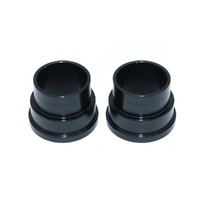 Front Wheel Spacer Kit for 2009-2014 KTM 150 SX 