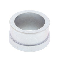 Front Wheel Spacer Kit for 2000-2002 KTM 300 EXC 
