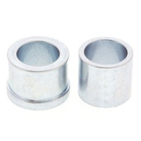 Front Wheel Spacer Kit for 1988-1991 Honda CR500R 