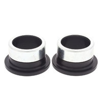 Rear Wheel Spacer for 2009-2024 Yamaha YZ250F 
