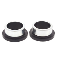 Rear Wheel Spacer for 2021-2023 GasGas MC450F 