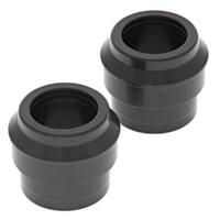 Front Wheel Spacer Kit for 2021-2024 GasGas EC300 