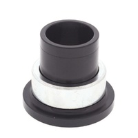 Front Wheel Spacer Kit for 2016-2024 KTM 250 EXCF 