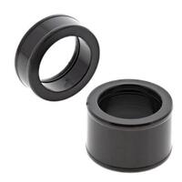 Front Wheel Spacer Kit for 2015-2024 Yamaha YZ250FX 