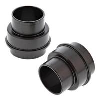 Front Wheel Spacer Kit for 2014-2020 KTM 250 Freeride 