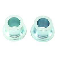 Rear Wheel Spacer for 2021-2023 Honda CRF300 Rally 