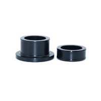 Front Wheel Spacer Kit for 2019-2021 Yamaha YZ450F 