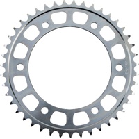 40t Steel Rear Sprocket for 2021-2023 Honda CBR1000RR-R SP