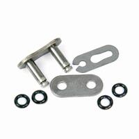 Clip Link for RK 520 O-Ring Chains