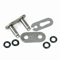 RK CLIP LINK - 520EXW 