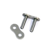 RK RIVET LINK - 530PRO DR  (530PRODRZ-CLF)  (1)