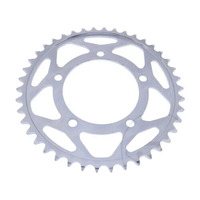 41t Steel Rear Sprocket for 2017-2020 Aprilia RSV4 RF