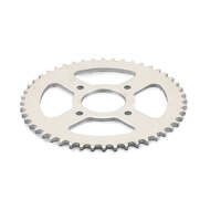 33t Steel Rear Sprocket for 2019 Suzuki DRZ50 - Optional Gearing 428 Pitch