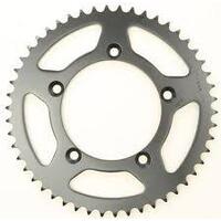 46t Steel Rear Sprocket for 2021-2023 GasGas MC65 - Optional Gearing 420 Pitch