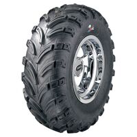 Swamp Fox SF100 24X9X11 ATV Tyre 6PR TL