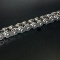 RK Chain 530GXW - (Off The Roll Per Link )