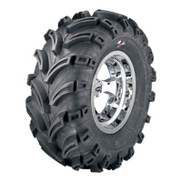 AMS Swamp Fox Plus ATV Tyre - 25x8x12 6PR 43J