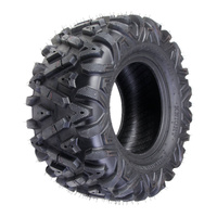 Forerunner Knight ATV 26x11x12 8PR Tubeless Tyre