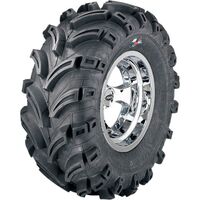 Swamp Fox SF100 Plus 26X12X12 ATV Tyre 6PR TL
