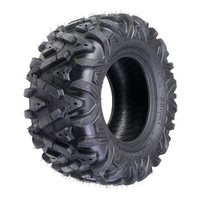 Forerunner Knight ATV 26x9x12 8PR Tubeless Tyre
