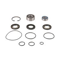 2005-2006 Kawasaki JT900 STX All Balls Jet Pump Rebuild Kit