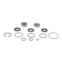 2011-2020 Kawasaki JT1500 Ultra LX All Balls Jet Pump Rebuild Kit