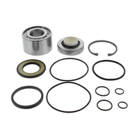 2012-2018 Yamaha Super Jet All Balls Jet Pump Rebuild Kit